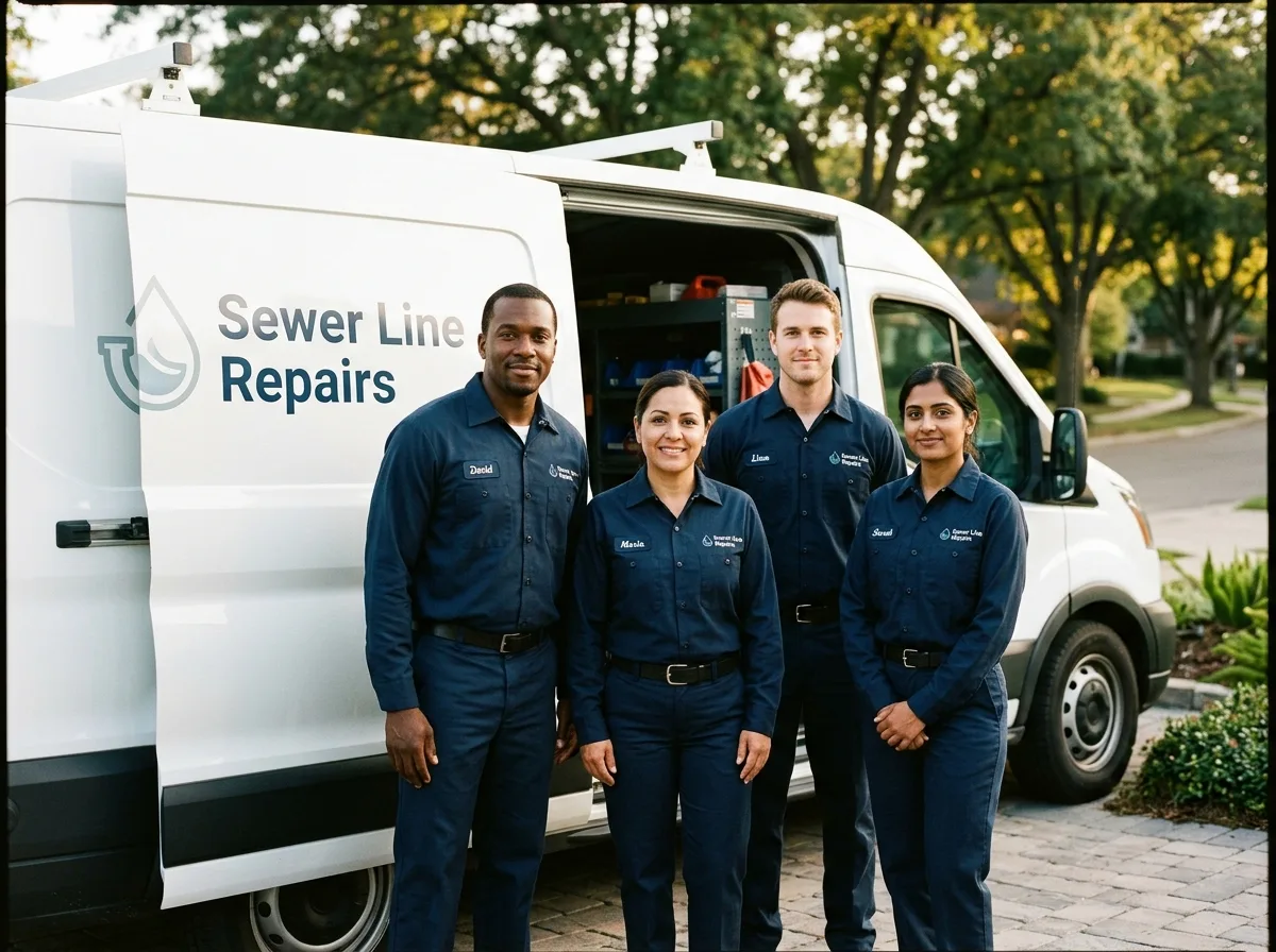 Emergency Plumber company in Mosheim, TN