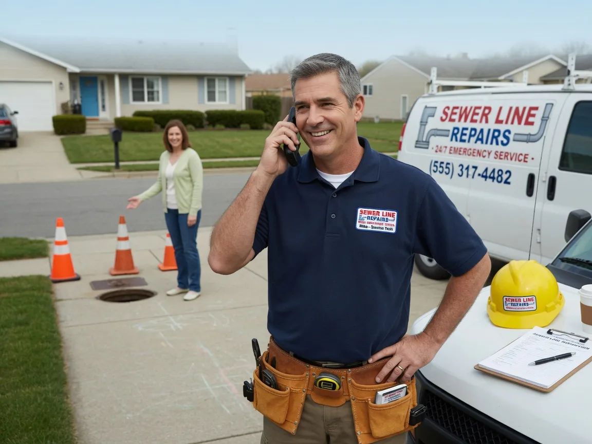 Emergency Plumber Mosheim, TN FAQs